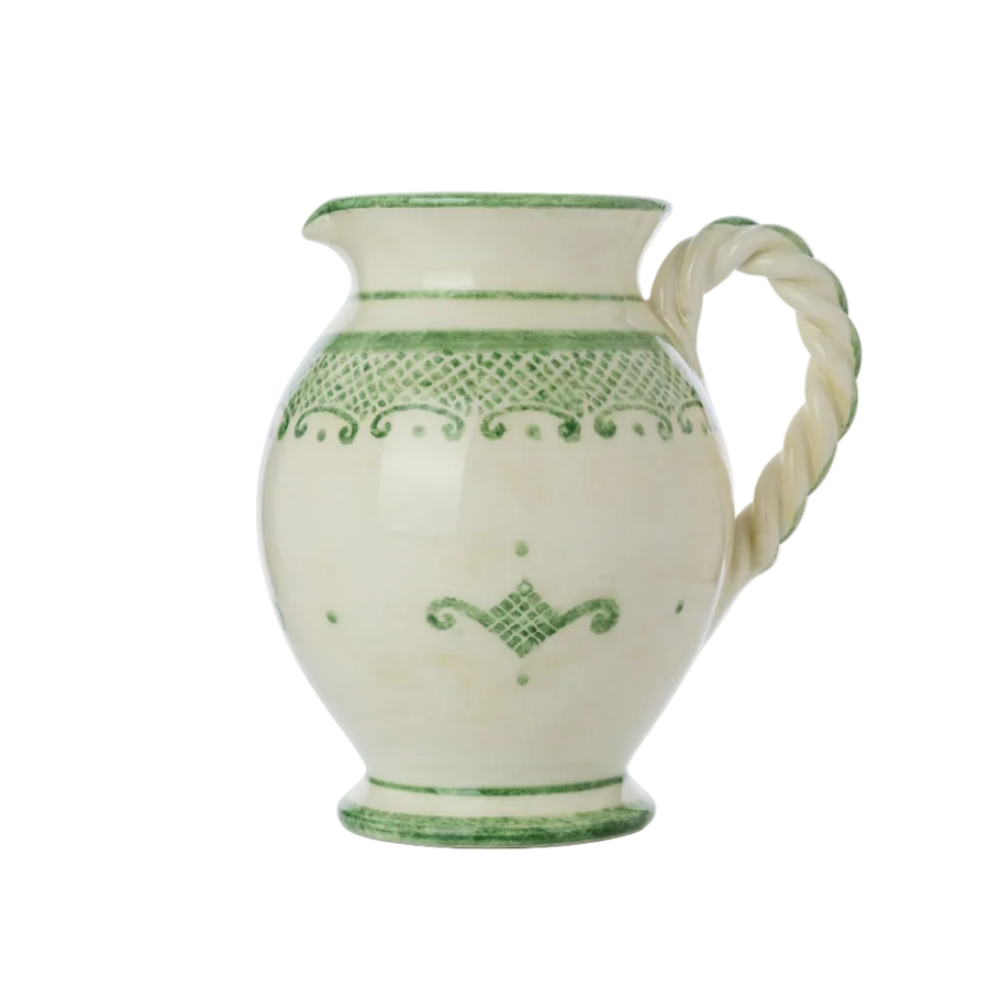 Ceramic Coffee Mug for Everyday Dining