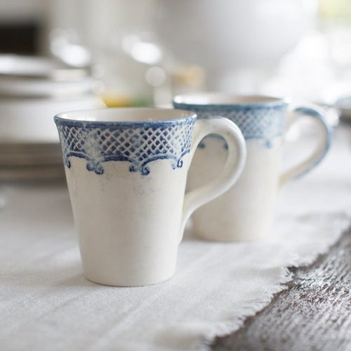 arteitalica-burano-mug-blue-ceramic_detail